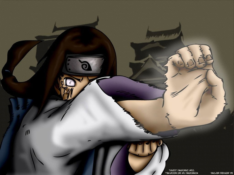 creativity, 480P, mask, human representation, wall - building feature, mask - disguise, representation, clothing, anime, celebration, craft, disguise