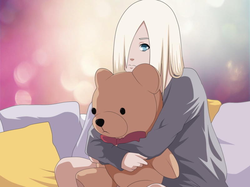 computer Graphic, bear, relaxation, emotion, nature, auto post production filter, art, backgrounds, women, stuffed toy, toy, vector, cartoon, mammal, happiness