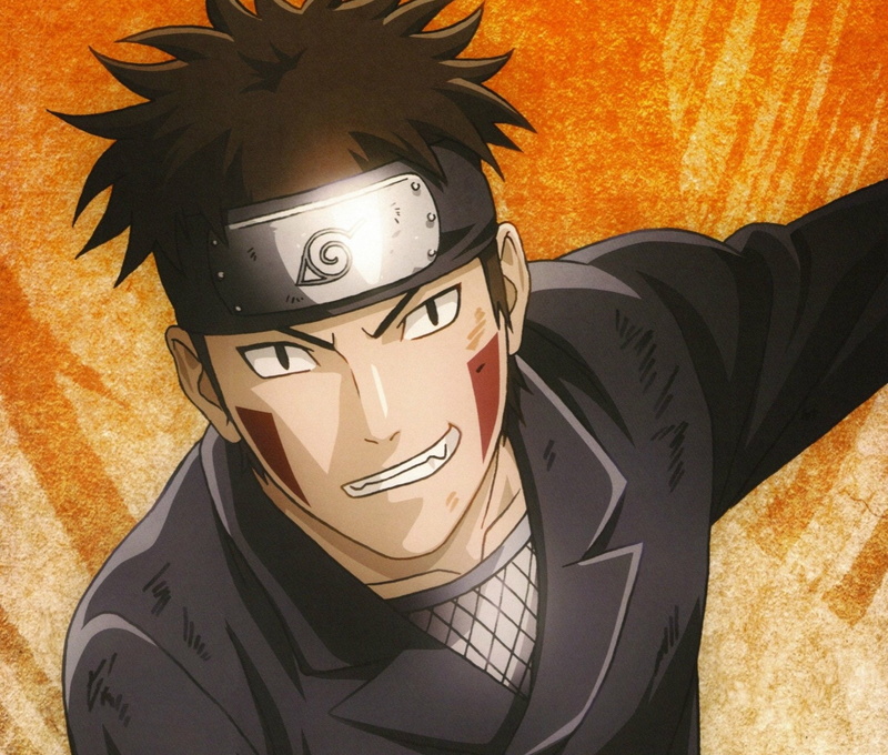 Kiba Inuzuka, headwear, adult, young adult, Anime, standing, obscured face, Naruto, unrecognizable person, clothing, headshot, disguise, real people, 1080P