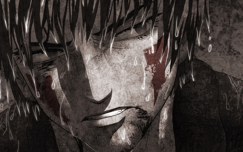 kiba, inuzuka, 2K, naruto