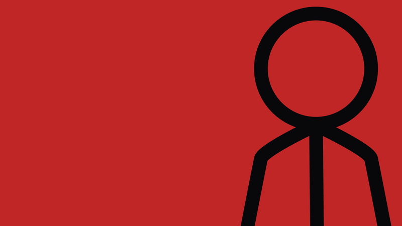 red background, red, background, groudon, 1080P, minimalism