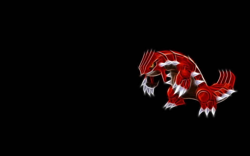 copy space, representation, nature, Legendary Pokémon, sport, clothing, studio shot, 1080P, Fire Pokémon, motion, red, animal wildlife, dark, celebration