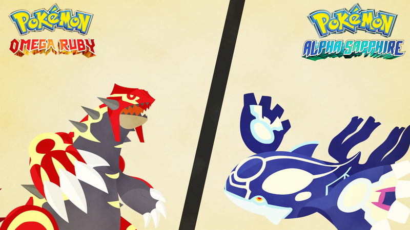 digital composite, close-up, animal representation, text, message, architecture, Groudon (Pokémon), Pokémon: Omega Ruby and Alpha Sapphire, sign, multi colored