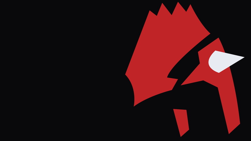 Groudon (Pokémon), Legendary Pokémon, Fire Pokémon, Pokémon, 1080P