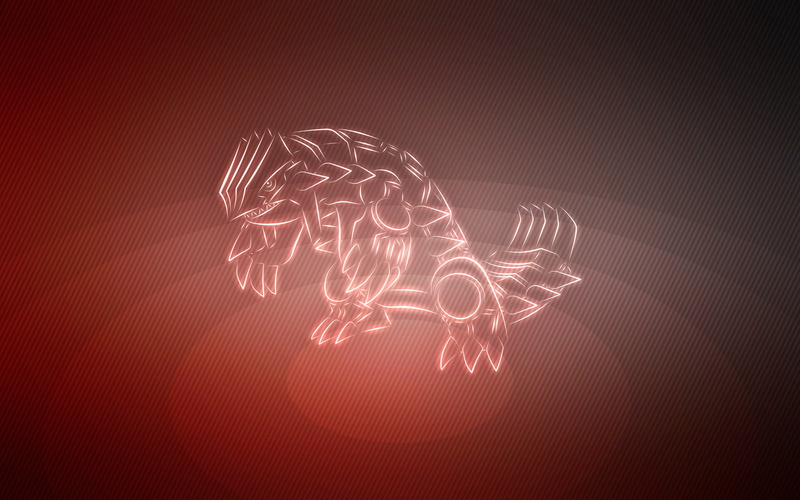 close-up, light - natural phenomenon, representation, complexity, abstract, backgrounds, indoors, 4K, technology, glowing, creativity, pattern, pokemon