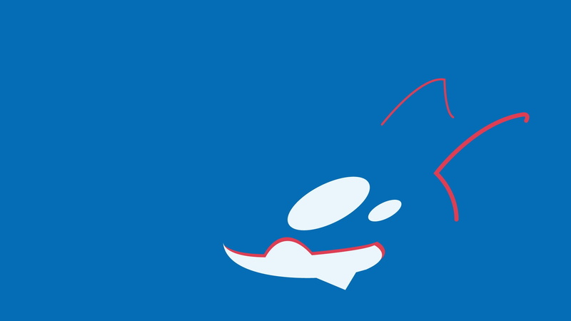 1080P, Pokémon, Legendary Pokémon, Kyogre (Pokémon), Water Pokémon