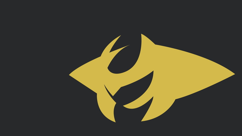 backgrounds, gold, nature, indoors, 1080P, metal, symbol, Giratina (Pokémon), black background, luck, creativity, close-up, studio shot, cut out, new years eve