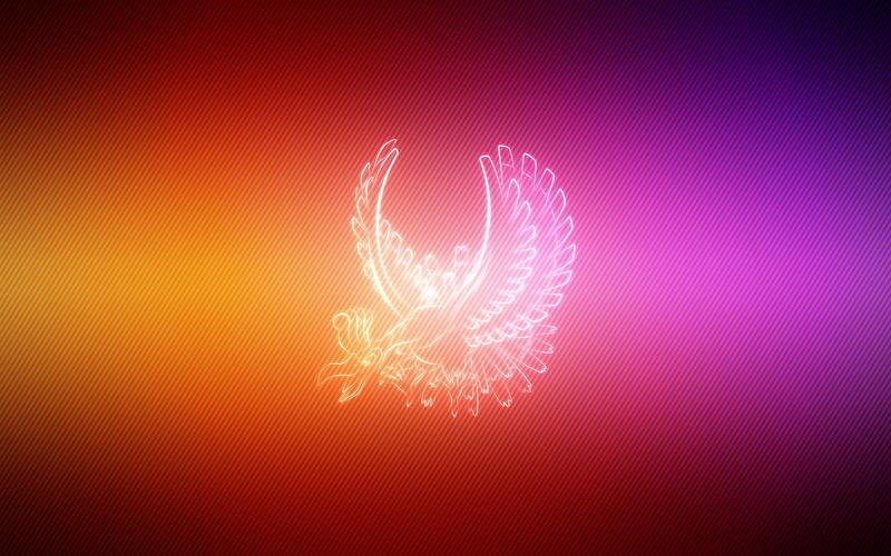music, motion, technology, light, art and craft, glowing, backgrounds, light - natural phenomenon, illuminated, copy space, Ho oh, abstract, no people