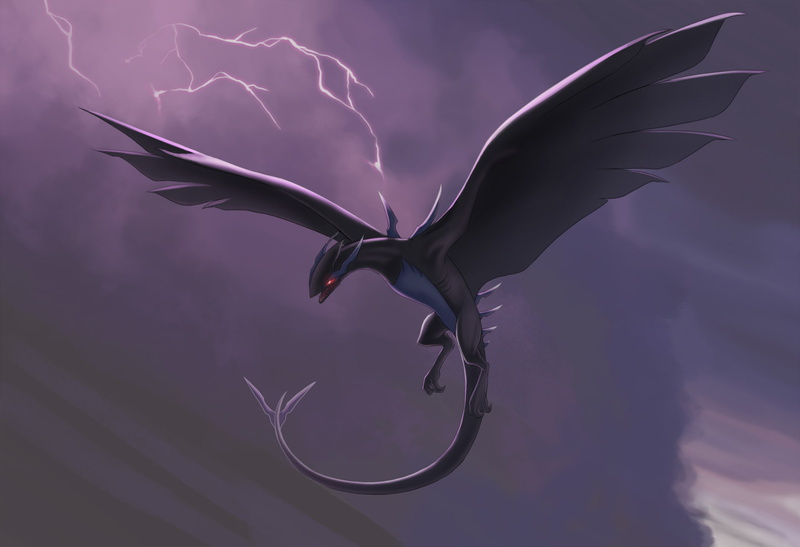 1080P, Pokémon XD: Gale of Darkness, Lugia (Pokémon), Pokémon