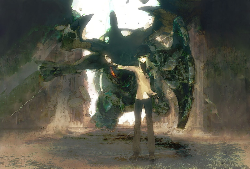 hd, dragons, 720P, n, zekrom, pokemon, artwork, alternative, trainer, x, art