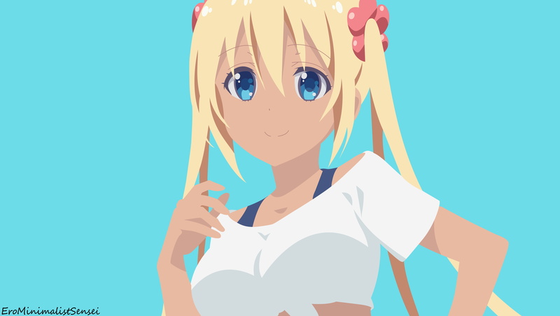 females, front view, one person, holding, tan, blue background, young adult, women, minimalism, art and craft, 2K, indoors, headshot, real people, nature