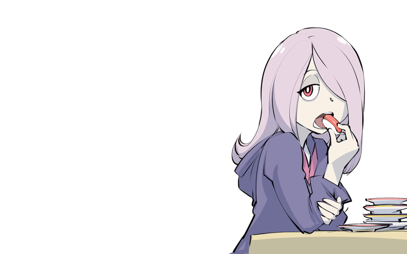 real people, Sucy Manbavaran, hood - clothing, side view, casual clothing, technology, standing, white background, waist up, young women, studio shot, copy space