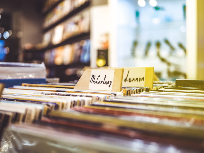 stack, economy, vinyls, library, records, file, consumerism, large group of objects, filing cabinet, vinyl, photo, publication, music, close-up, albums