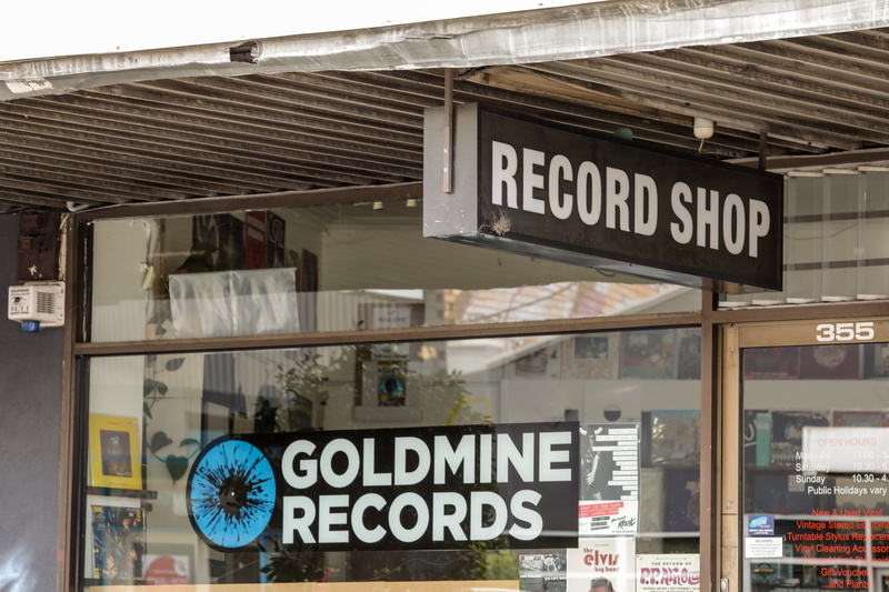 number, day, record, outdoors, no people, symbol, clock tower, city, sign, text, restaurant, cafeteria, victoria, non-western script, advertisement, store