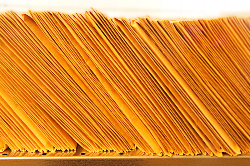 textured, arts culture and entertainment, metal, year, archive, outdoors, bags, food, broom, yellow, orange color, wood - material, archivist, creativity