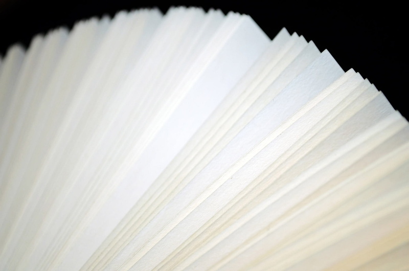 learning, industry, book, reading, abundance, in a row, store, books, blank, publication, black background, black, open, white color, office supply, writing