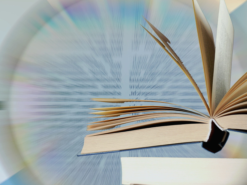table, wisdom, cd cd rom, open, page, book, creativity, hardcover book, memory, read, digital, texture, still life, focus on foreground, no people, publication