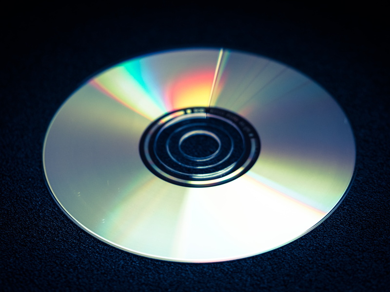 data medium, disk, digital, studio shot, no people, sunlight, data, 4K, technology, architecture, concentric, dvd, close-up, compact disc, pattern, computer