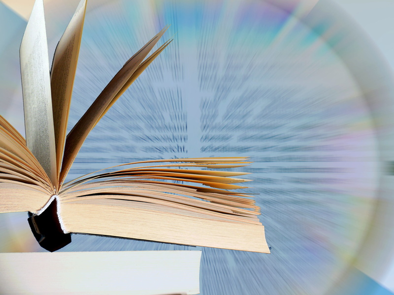 page, open, texture, memory, data medium, table, cd cd rom, multi colored, paper, still life, data, read, indoors, selective focus, book, no people, education