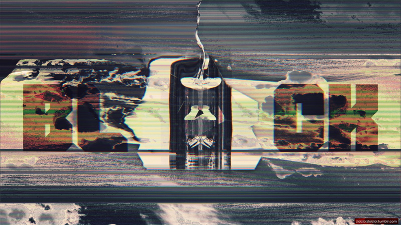 representation, music, wall - building feature, abstract, 1080P, built structure, transparent, hanging, black, no people, industrial, architecture, glass - material