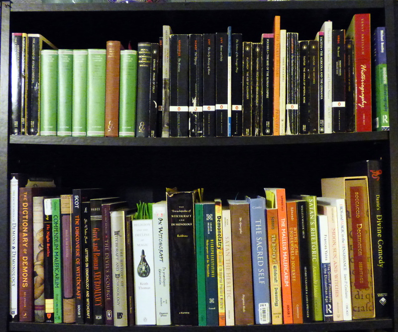 vintage, literature, books, history, side by side, bookshelf, collection, row, university, choice, 4K, title, education, arrangement, library, wooden