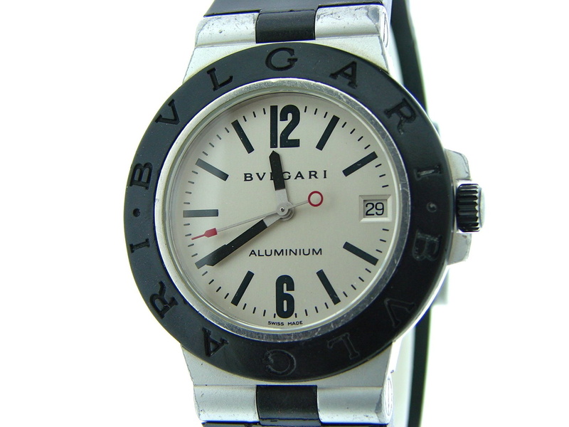 clock, bvlgari, 720P, watch, time