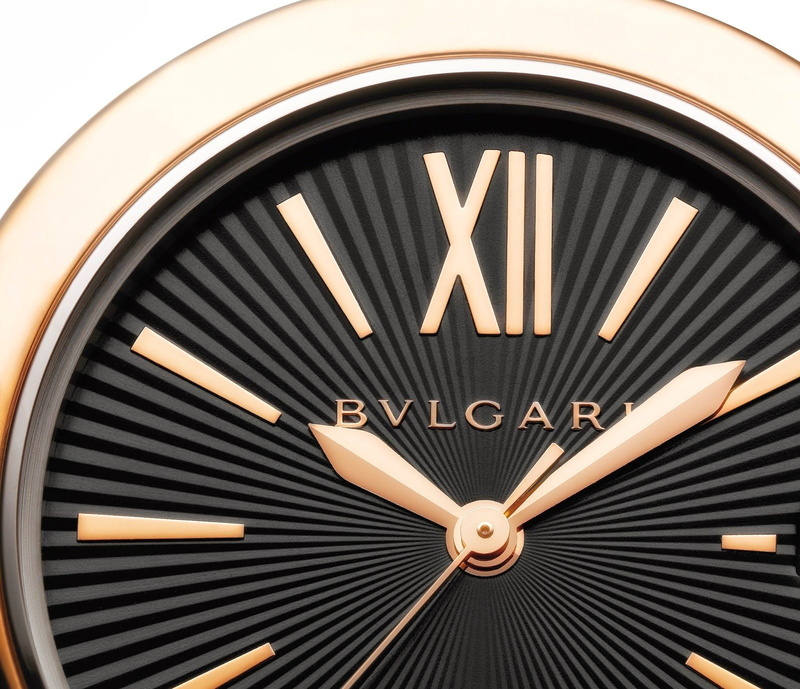 720P, bvlgari, clock, watch, time