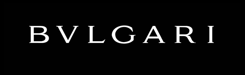 clock, 2K, bvlgari, watch, time