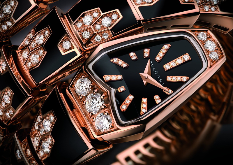 1080P, time, clock, bvlgari, watch