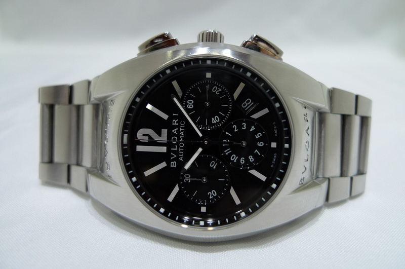 1080P, bvlgari, time, clock, watch