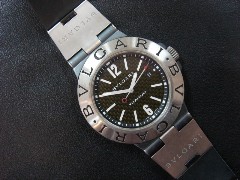 bvlgari, clock, 720P, watch, time