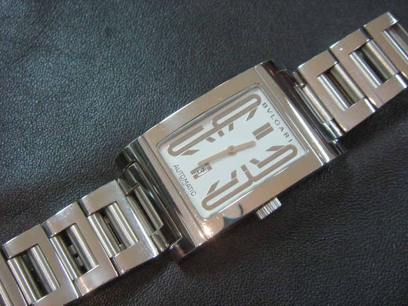 bvlgari, clock, 720P, time, watch