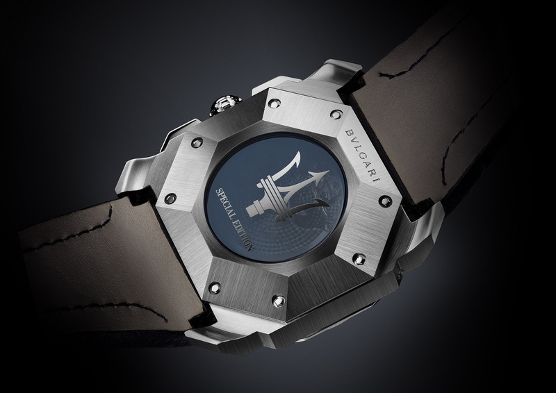 watch, clock, bvlgari, time, 2K