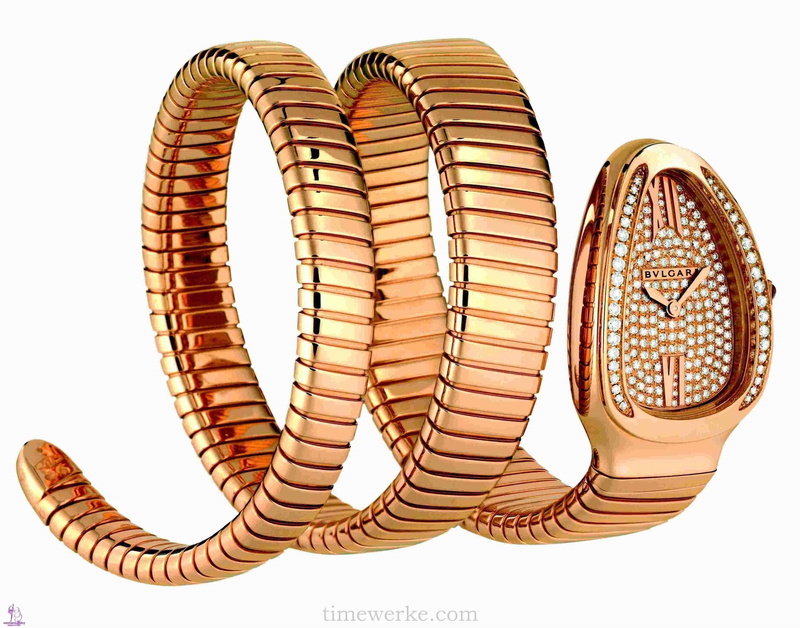 bvlgari, time, watch, clock, 2K
