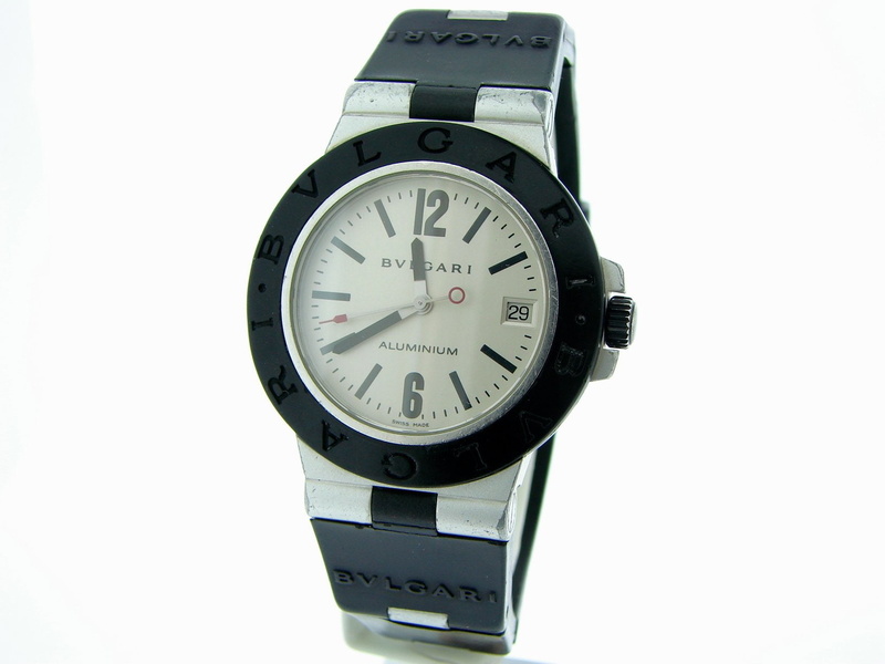 clock, watch, bvlgari, time, 720P