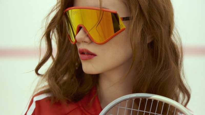 beauty, hair, model, brown hair, human face, body part, long hair, 720P, adult, close-up, glasses, Oakley, hairstyle, women, brunette, fashion, portrait
