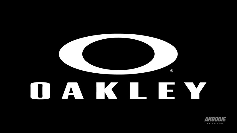 1080P, sports, ahoodie, sunglasses, hd, oakley