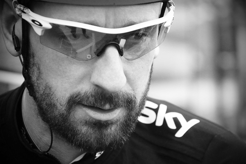 photo, wearing, sports, body part, portrait, human face, 5K, aggression, men, beard, real people, oakley, mid adult men, glasses, one person, males, person