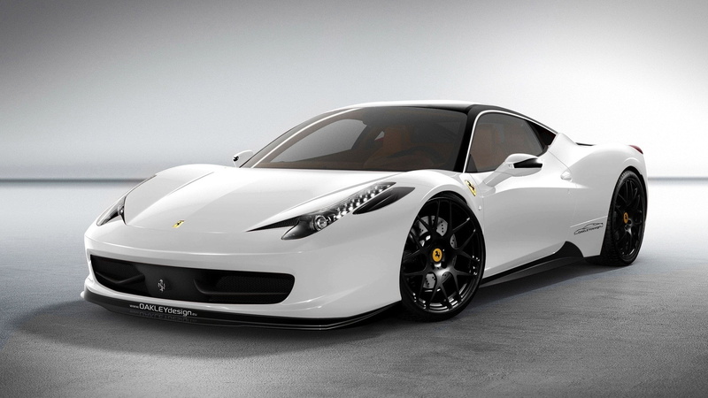 racing, hd, italia, oakley, ferrari, races, cars, x, speed, wallpa, art, automobiles, Design, 1080P, wheels
