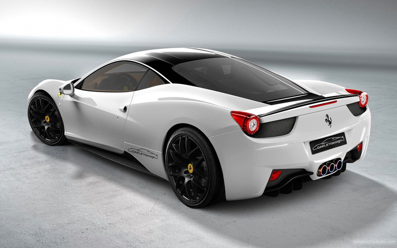 Italia, Design, Ferrari, 1080P, Oakley