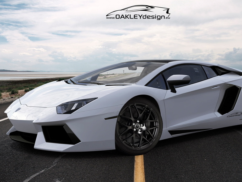 nature, sports car, flying, land vehicle, wheel, car, Oakley, road, Design, transportation, air vehicle, travel, mode of transportation, 720P, communication