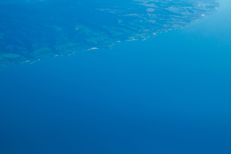 green, sea, united states, water, underwater, waterfront, swimming pool, pool, blue, beauty in nature, high angle view, copy space, 5K, land, hills, comfy