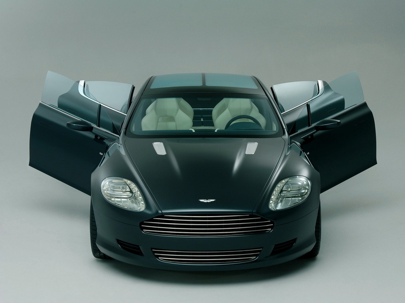 status Car, land Vehicle, technology, still life, sport, aston, transparent, indoors, modern, rapide, gray, dbhs, wheel, mode of transportation, car Dealership