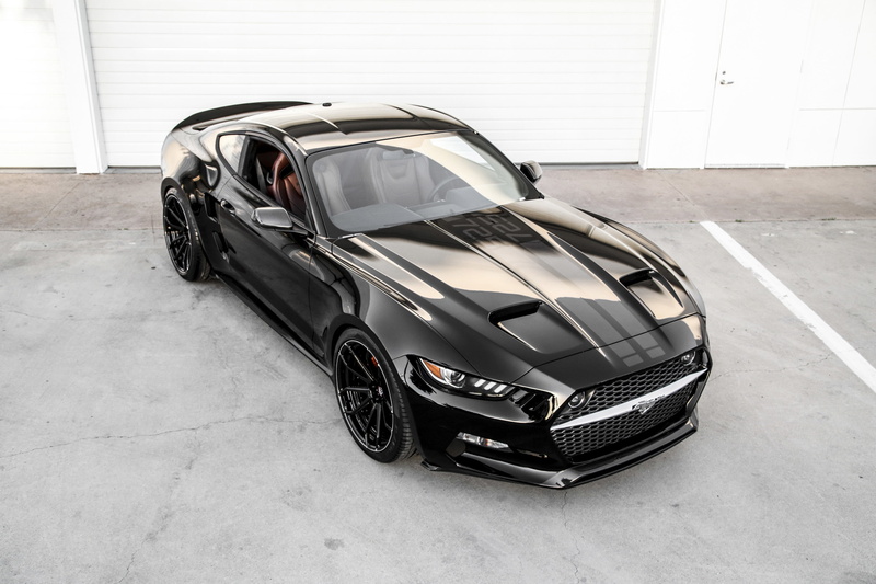 luxury, mode of Transport, mustang, automobile industry, 2K, small, coupe, engine, street, white, business, top view, motor Vehicle, day, travel, land Vehicle