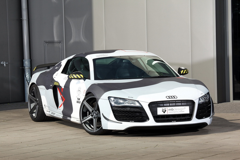 indoors, hybrid Vehicle, elegance, editorial, coupe, car Dealership, 2K, no people, power, retail, white color, r8, speed, fleet of Vehicles, engine, luxury