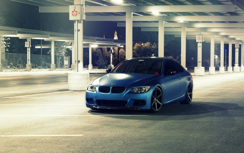 window, new, blue, no People, m3 series, architecture, engine, supercar, parking garage, car, sports Car, parking Lot, street, mode of transportation, architectural column