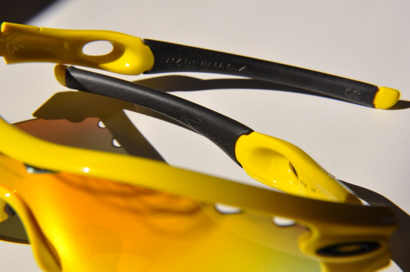 pliers, knife - weapon, markenartikel, work tool, scissors, tool, indoors, studio shot, 4K, blade, alloy, black color, yellow, colored background, shiny