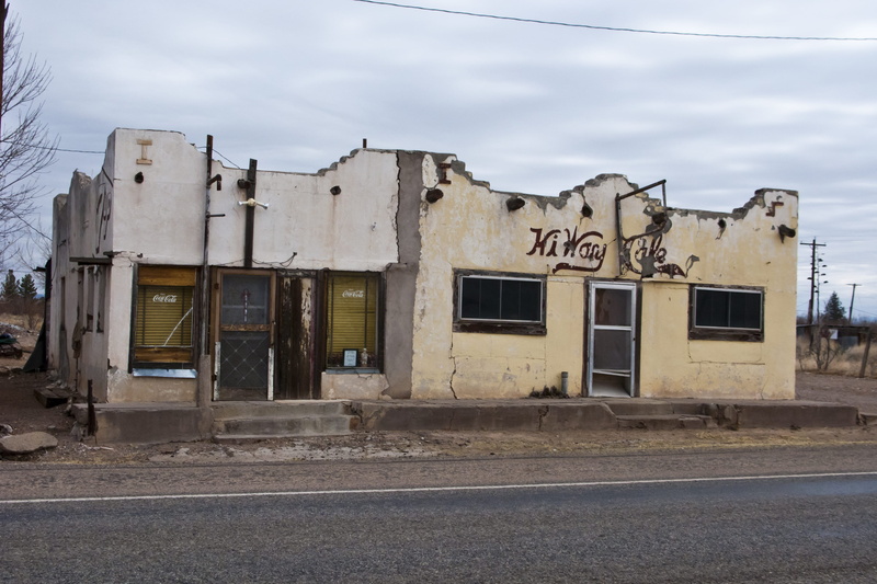 old, cloud - sky, no people, graffiti, window, communication, texas, building, architecture, united states, nature, street, decay, abandoned, sky, city