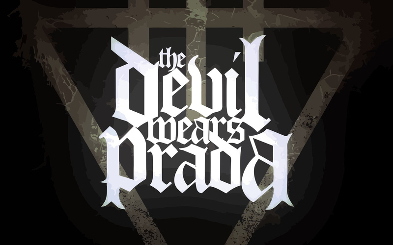 2K, the devil wears prada
