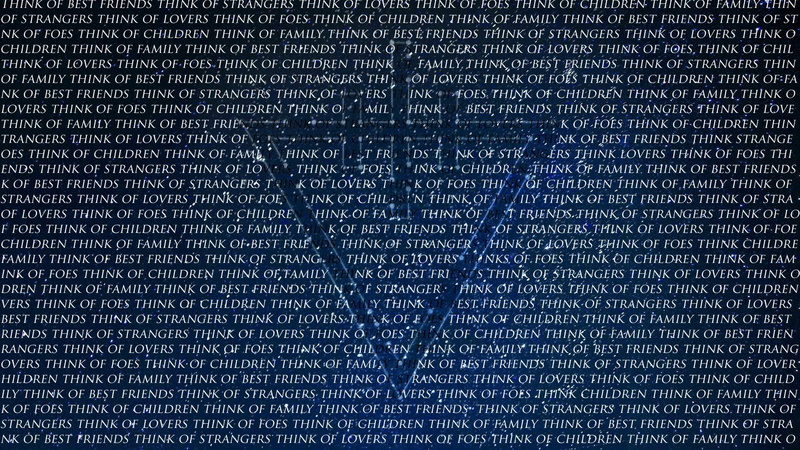 The Devil Wears Prada, Music, 1080P